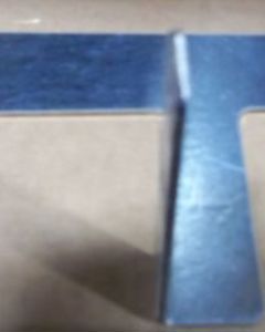 GUIDE FOR EGG TRANSFER - RH NXB2000